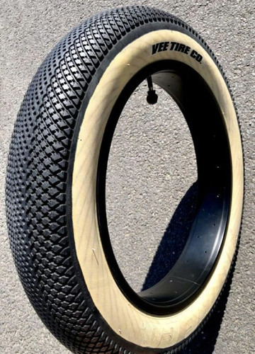 Pneumatico bicicletta mtb - pneumatico,
