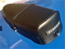 SELLA PIAGGIO VESPA PX 125 150