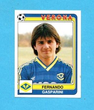 Panini calciatori - panini,