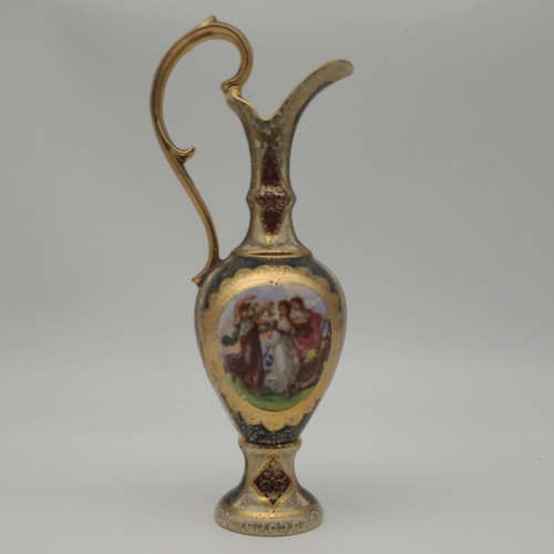 Royal vienna antica - royal,