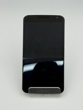 Smartphone Android Motorola Nexus 6 XT1100 32 GB GRIGIO CHIARO 5,96" 4G sbloccato