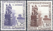 1959 italia repubblica