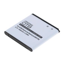 Batteria per Sony Ericsson