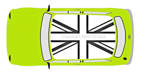 Kit decalcomanie grafiche - decalcomanie,