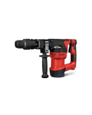 STAYER MD 6 CK Martello