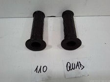 MANOPOLA QUAD 125 viper