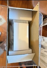 Pugnale di Bellatrix Lestrange