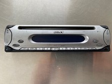 SONY CDX-S2000  CAR  STEREO