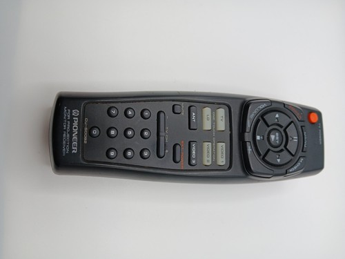 Pioneer sd092 projection - pioneer,