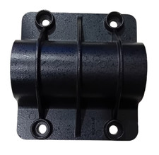 DISANO ILLUMINAZIONE 153