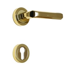 Maniglia per porta esterna RDS