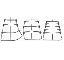 GRIGLIE ARISTON HOTPOINT