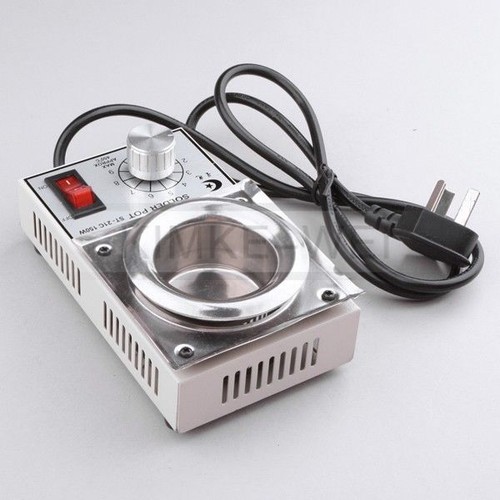 Saldatore 220v - 220v,