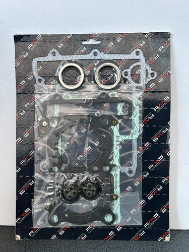100689520 kit guarnizioni - kit,