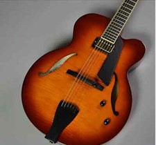 Chitarra elettrica Sadowsky