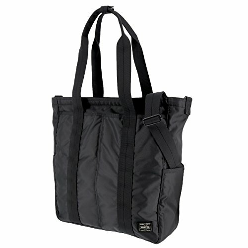 Yoshida porter flash - yoshida,