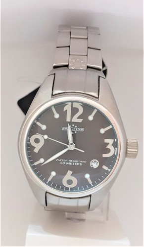 Orologio uomo chronostar - orologio,