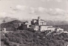 Udine - Santuario di