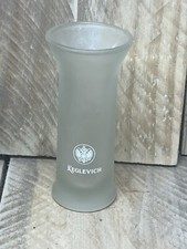 Keglevich Vodka Frosted Shot