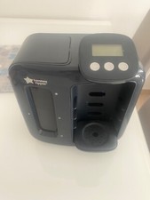 Tommee tippee preparatore - tommee,