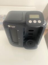 Tommee Tippee Preparatore Scaldabiberon
