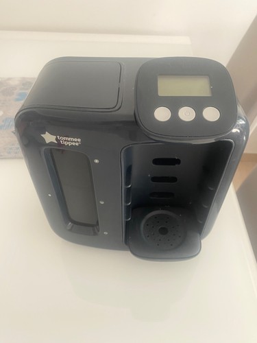 Tommee tippee preparatore - tommee,