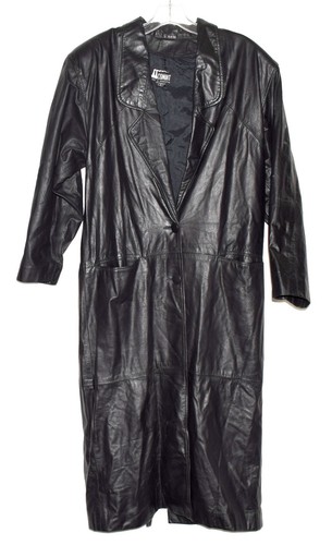 Cappotto donna comint - cappotto, in