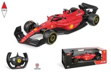 RADIOCOMANDATO MONDO R/C