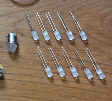 McIntosh MHT200 Kit set luci