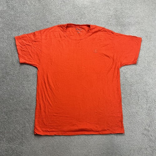 Shirt uomo champion manica - t-shirt,