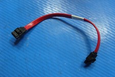 HP Pavilion p6000 cavo Sata