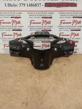 Carena contachilometri Honda