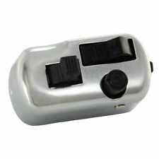 GRABOR 60092910 DEVIOLUCI