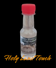 Acqua Santa Pozzo Vergine