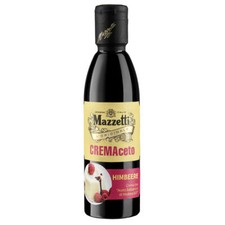 Mazzetti Cremaceto Aroma