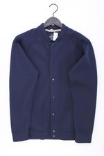 ✨ Esprit giacca per uomo