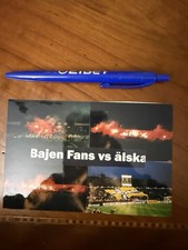 bajen fans hammarby Hif Sweden