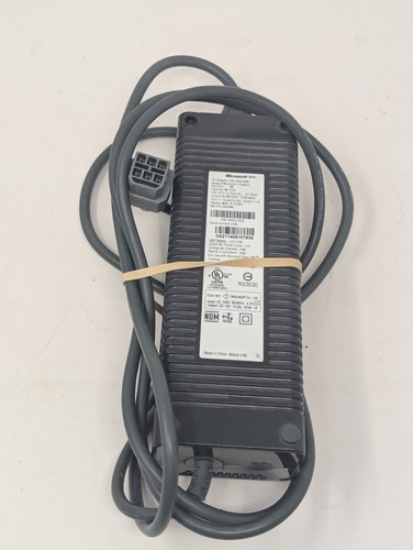 Oem microsoft xbox 360 - microsoft,