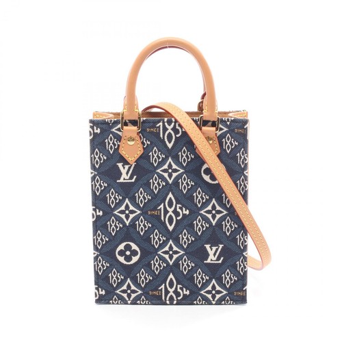 Borsa tracolla louis vuitton - a,