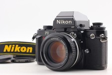[Ecc + 5 con cinturino] Nikon