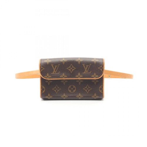 Louis vuitton pochette - louis,