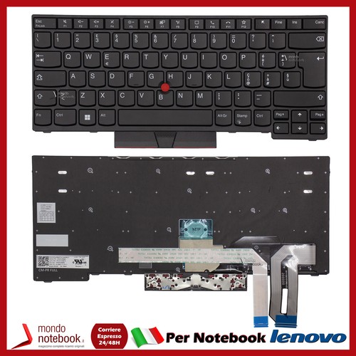 Tastiera keyboard italiana - keyboard,