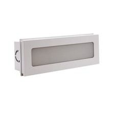 Segnapasso led 220v - led,