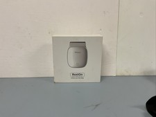 Sleepace RestOn Smart Sleep