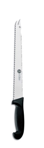 Ausonia coltello per - -,