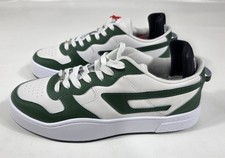 Diesel S-Ukiyo sneaker basse