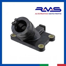 Collettore Manicotto