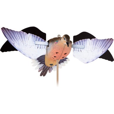 Avian avx ala spinning - x,