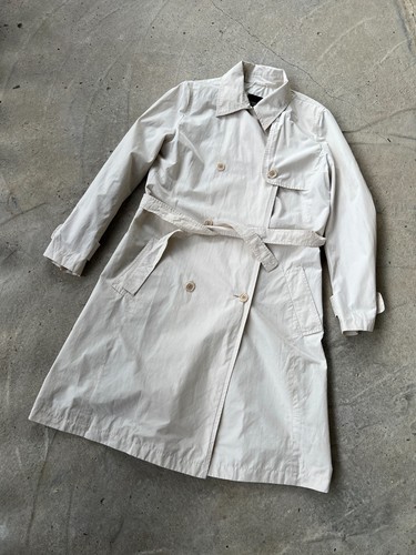 Weekend max mara - max, tranch