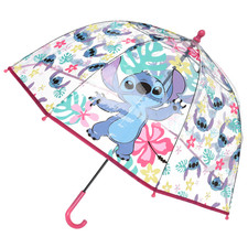 OMBRELLO A CUPOLA STITCH